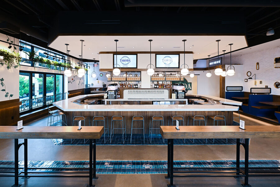 Takoda Navy Yard Energy Management Case Study Impact Energy